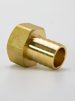 VRF420_1