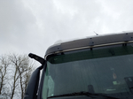FAW J7 6x4 Седельный тягач CA4250P77K25T1E5 (Дизельный, 12.5 л, 553 л.с. АТ)
