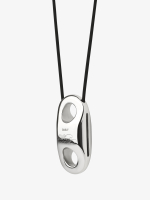 КУЛОН "LOUD CANDY CORD"