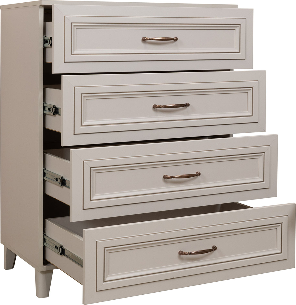 Комод «Сати» П7.057.1.29