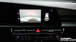 Kia The All New Niro Prestige (06.2022)