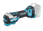 Аккумуляторный многофункциональный инструмент Makita DTM52Z