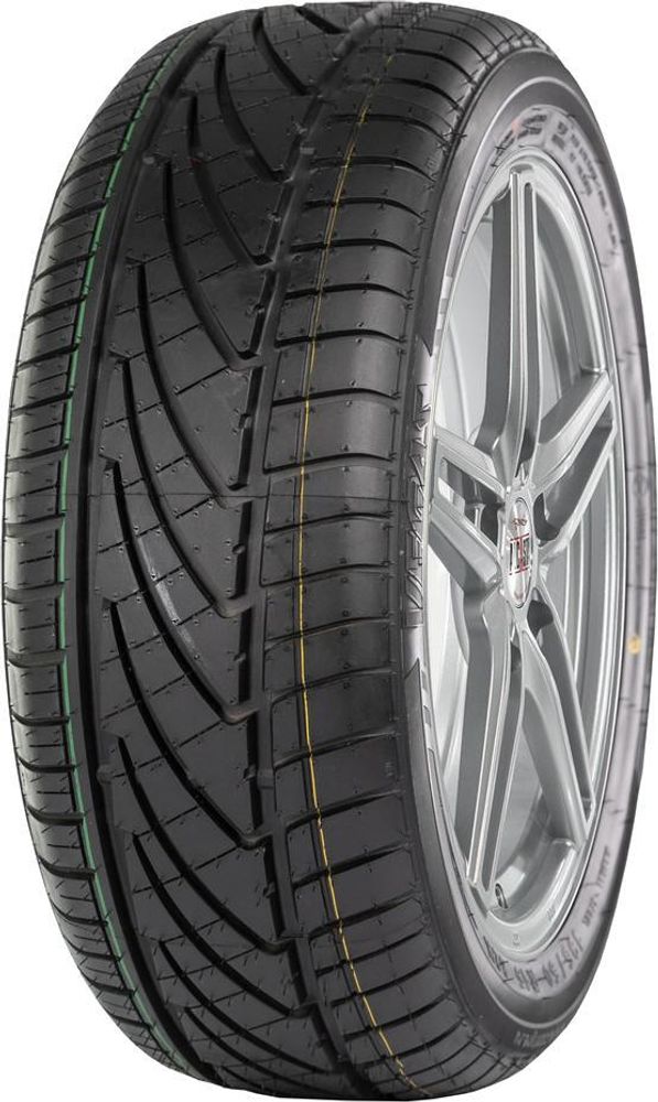 Contyre Vegas 195/50 R15 82H