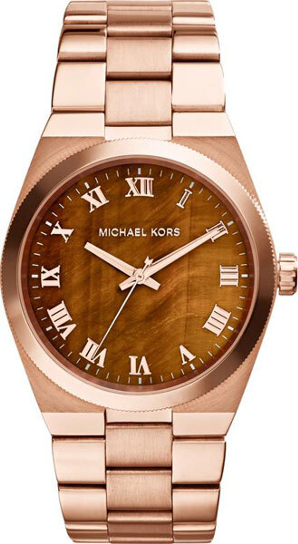 Наручные часы Michael Kors MK5895-ucenka
