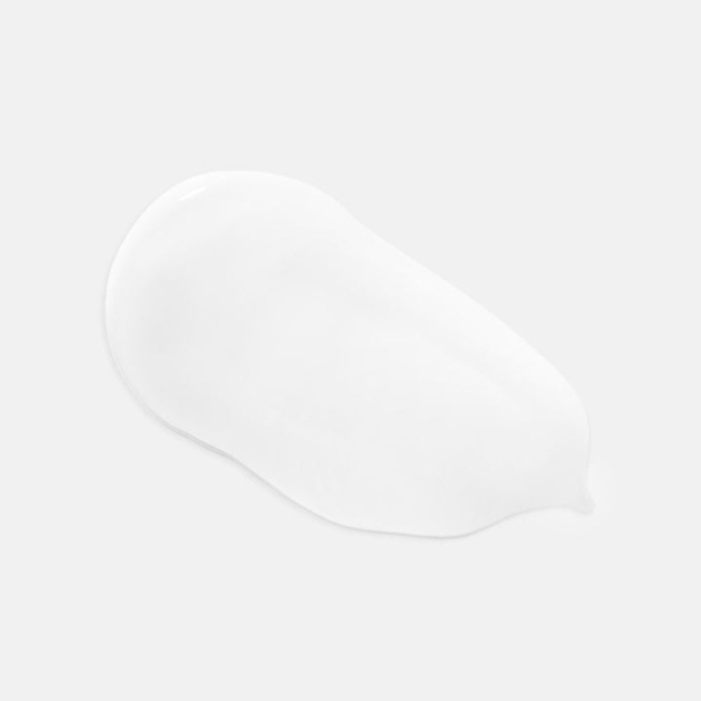 HYDROPEPTIDE VITAL EYES Сыворотка для глаз мгновенного действия