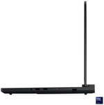 Ноутбук Lenovo Legion Pro 7 16" / 64 Гб / SSD 1000 Гб / Без ОС / 83F50022RK