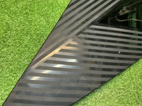 Накладка крыла задняя правая GAC GS3 (2024-н.в.)