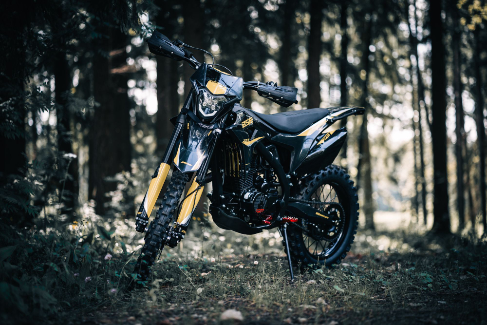 Z9 Yellow Metallic S