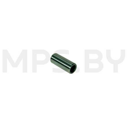 Палец поршневой Minsk D4 50