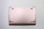 Нижняя часть корпуса (поддон) для ноутбука Lenovo 120S-11IAP , розовый (5CB0P20697), оригинал