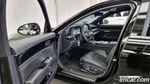 Genesis G90 (RS4) Бензин 3.5 Turbo AWD (06.2022)