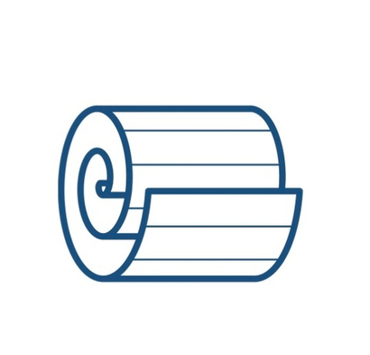 Теплоизоляция техническая