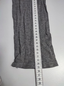 Джемпер Tezenis с принтом 50-52 размер