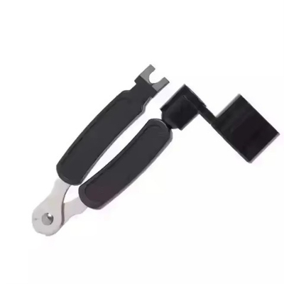 Вращатель колков многофунциональный VMF01