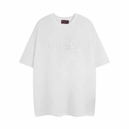 Футболка Gucci