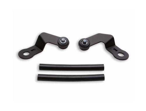 97381201BA DUCATI PAIR OF RESERVOIR SUPPORTS (MTS V4)