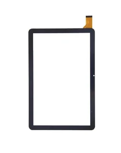 Тачскрин для Dexp L310i (Черный)