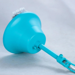 Подвесной светильник Lussole  Congress LSP-9914