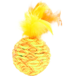 Игрушка для кошек  Flamingo Shuka