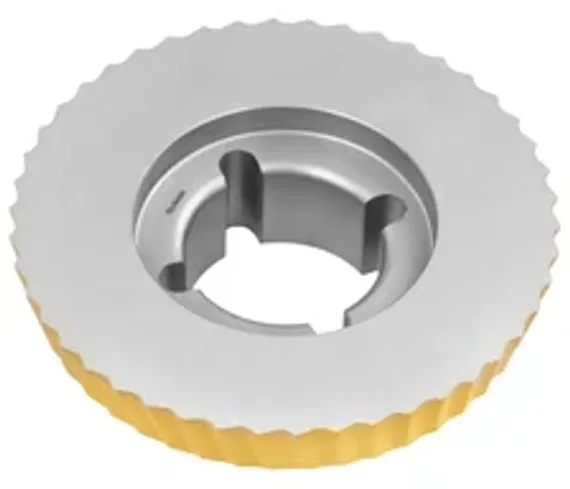 Съемный стол UZP-30 для UZ-50