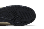 Кроссовки Size X New Balance Nb 550 Cordura Pack