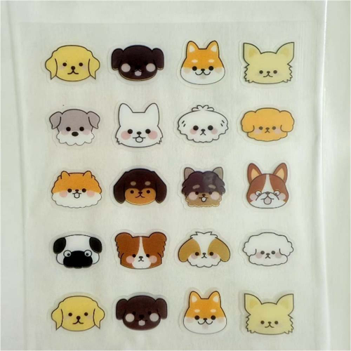 Патчи от прыщей