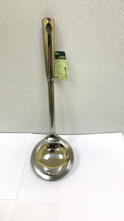 Половник метал.18217