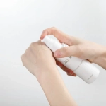 Moisturizing Toner ZQ-II