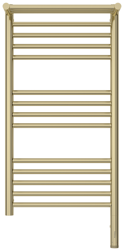 Сунержа Богема 3.1 с полкой 800х400 МЭМ правый