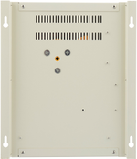 Стабилизатор напряжения Ресанта АСН-500Н/1-Ц LUX 63/6/39