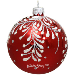 Лилейный С 2162