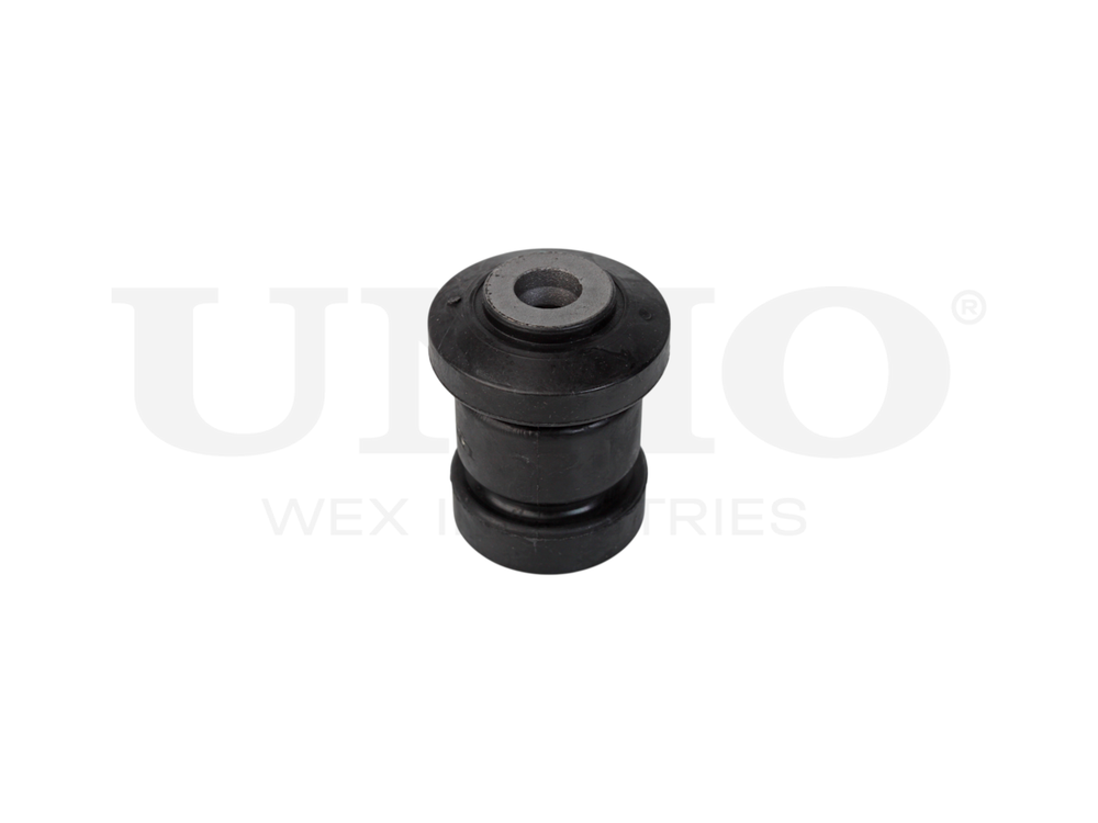 Сайлентблок передний переднего нижнего рычага UNIO RMP-20058