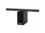 Саундбар Sony HT-ZF9