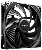Вентилятор be quiet Pure Wings 3 high-speed PWM BL106