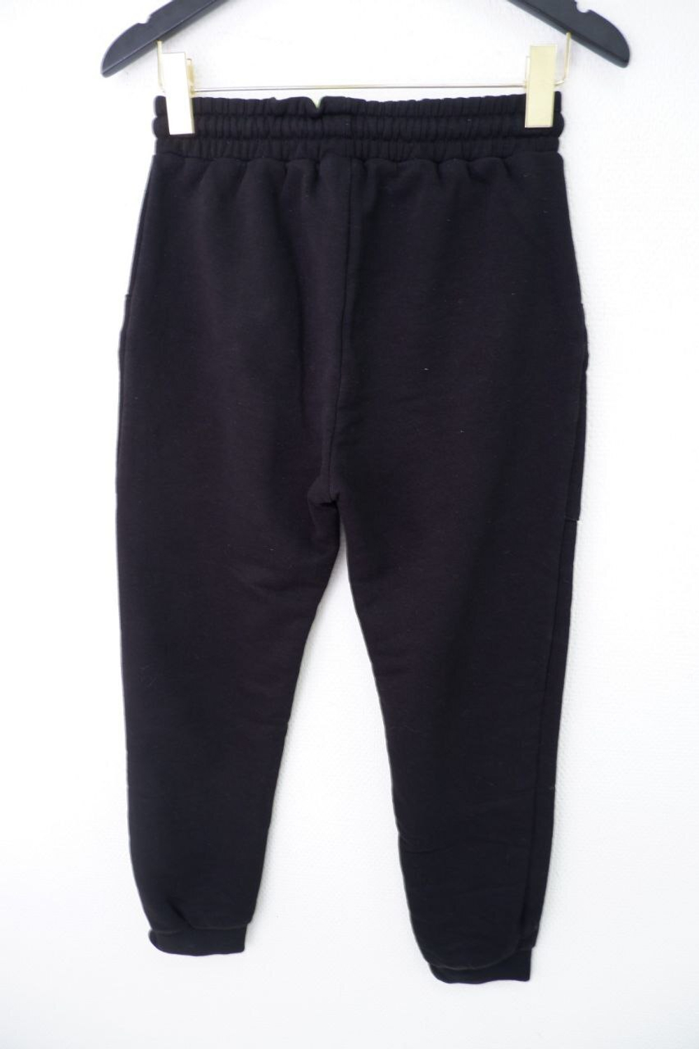 Костюм Marions модный на 13 лет