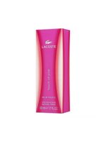 LACOSTE Touch of Pink lady 50ml edt