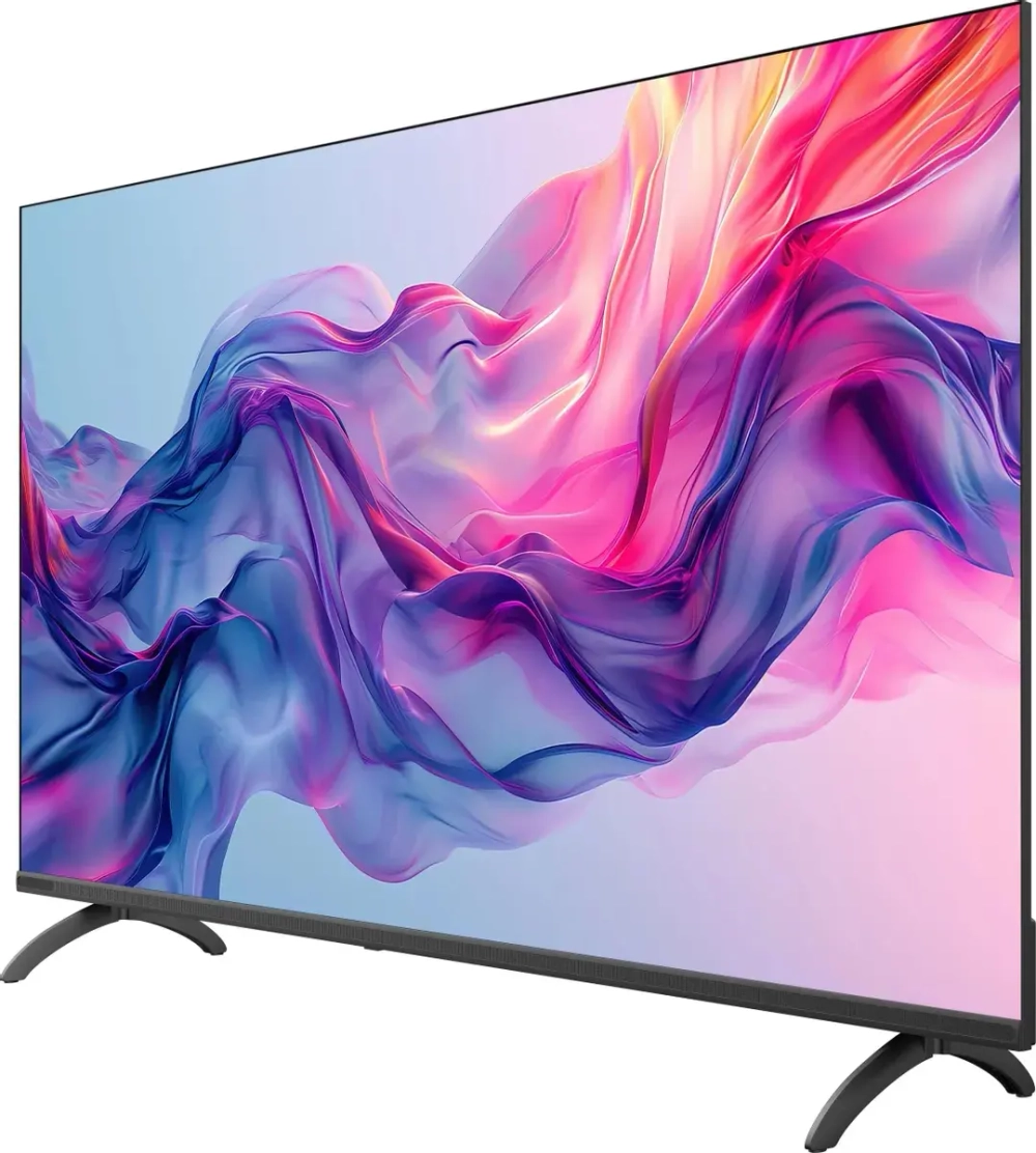 Телевизор 40" Skyworth 40E55G