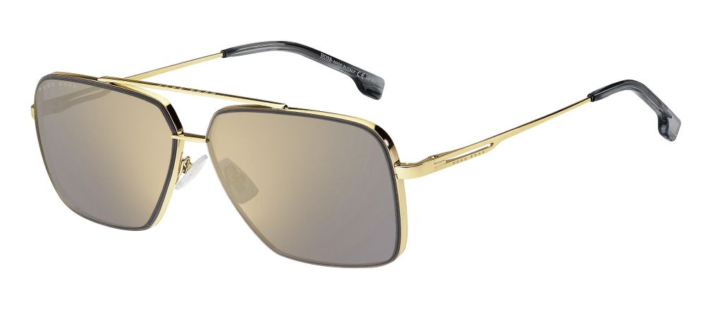 BOSS 1325/S J5G UE