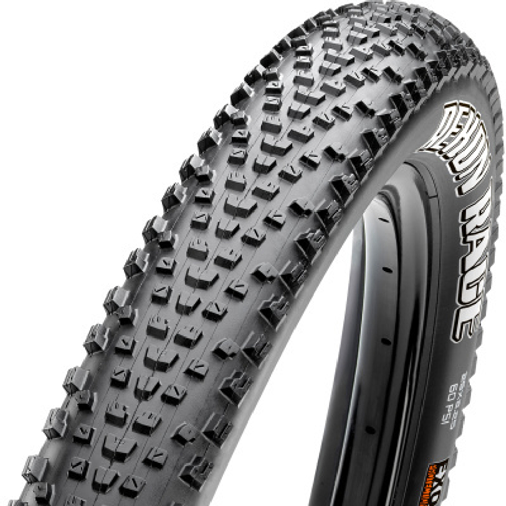 Покрышка MAXXIS REKON RACE 29X2.25 M355P W DK62 314/458 3YL ETB00338300