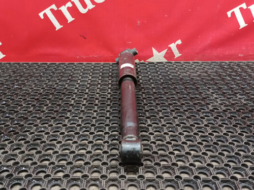 Амортизатор передний