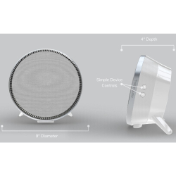 Спикерфон Shure Stem Speaker