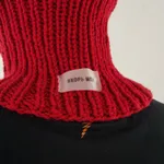 Балаклава Якорь Явление св. ковыль верх / георгин