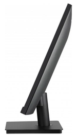 Монитор 32" Viewsonic VA3209-2K-MHD