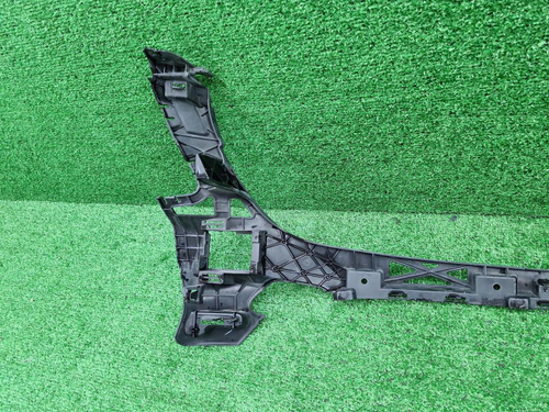 Кронштейн перед. бампера Mercedes GLE C292 (15-19)