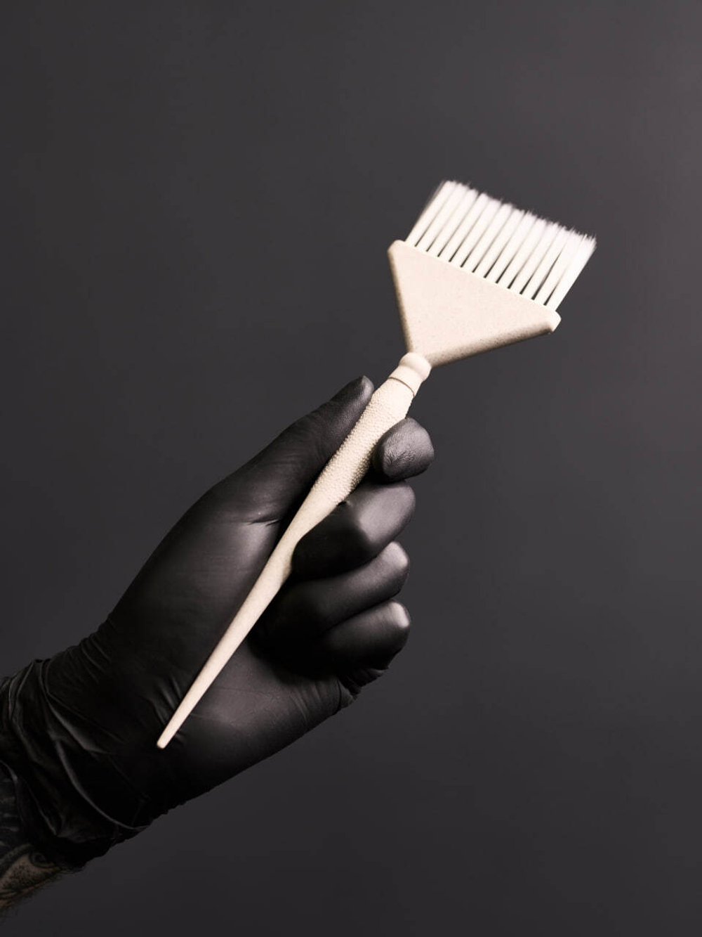 Кисть для окрашивания (Ширина 6см)