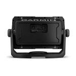 Эхолот с датчиком GT20-TM GARMIN STRIKER VIVID 5CV, 010-02551-01
