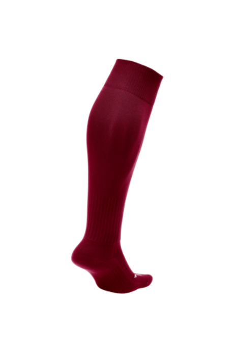 Гетры Nike Classic II Cush Over-the-Calf