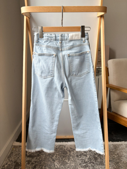 Джинсы MSGM, 128