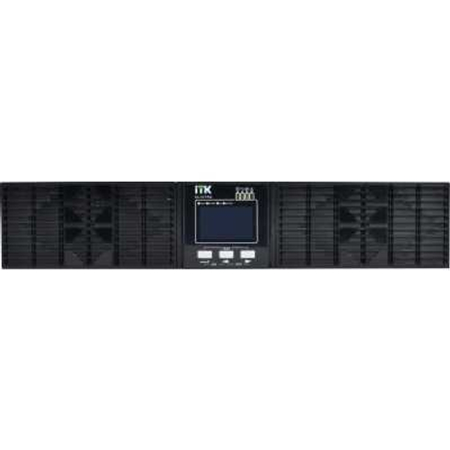 ИБП ITK EOR-0003KVA-1-006