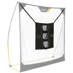 Гольф тренажер мишень для чиппинга SKLZ Universal Golf Target